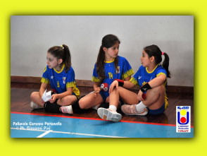 Volley S3 27.04.2025 (45).jpg